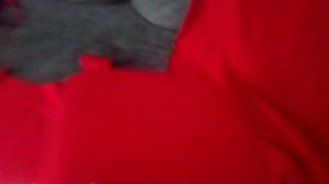 Реставрация "офисного" стула