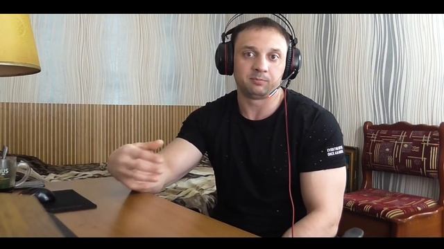 Длительный ЗАЛИВНОЙ МАССОНАБОР или МАССА - СУШКА - МАССА?