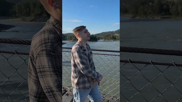 ФОГЕЛЬ, Канги – СЕРДЦЕ ПОЕТ (сниппет) смотреть онлайн