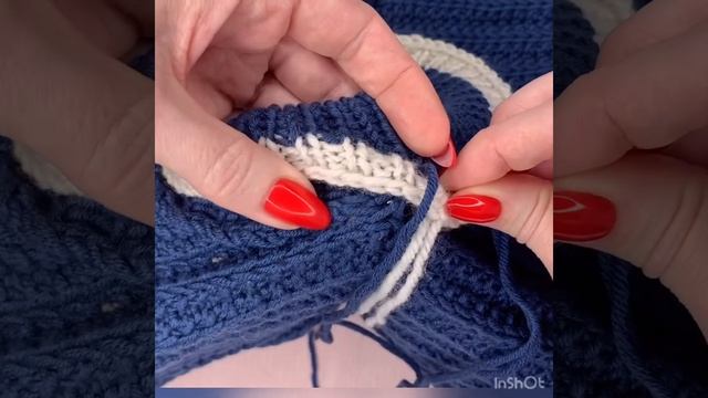 Кетельный шов смотреть онлайн