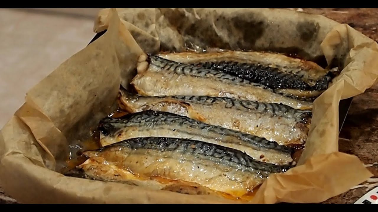 МММ.СКУМБРИЯ смотреть онлайн