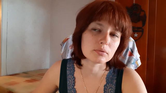[Школа нумерологии] Алена Тигрова: "Думала, что нумерология это не серьезно" смотреть онлайн