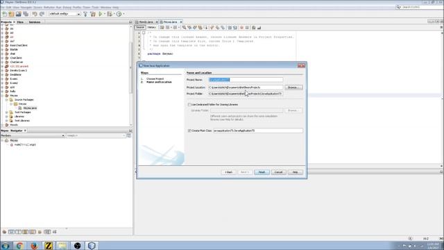 How to Start Programming, Right Now. смотреть онлайн