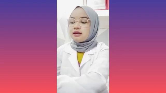 Praktikum Herbarium Basah Dengan Jamur (CLITOCYBE) смотреть онлайн