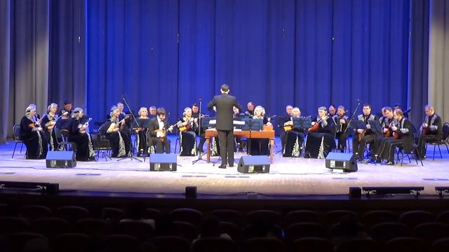 ЛГОРНИ в Пензе смотреть онлайн