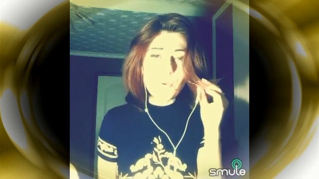 Лодочка смотреть онлайн