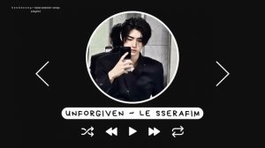 kpop popular songs playlist | heeddeung