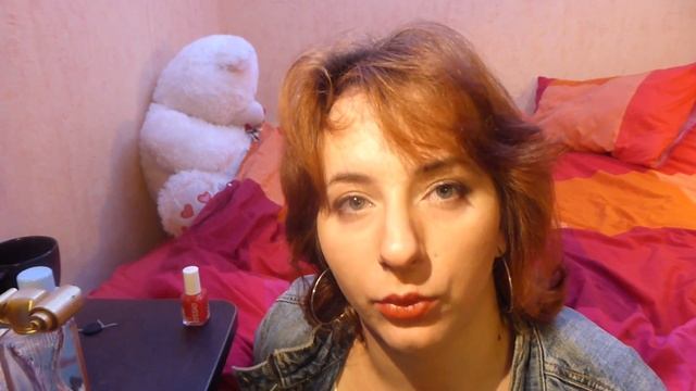 О Почте России: Что делать, если не пришло письмо или посылка / Как подавать на розыск отправления смотреть онлайн