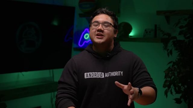 Google Pixel Watch Review - The BEST Android Smartwatch??? смотреть онлайн