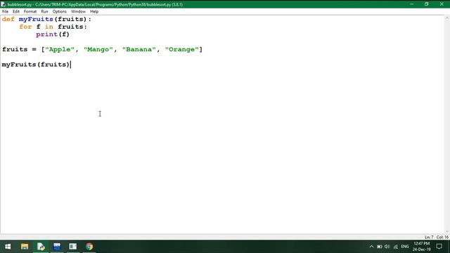 Python Two смотреть онлайн