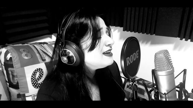 " Вървят ли двама " Мария Нейкова смотреть онлайн