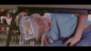 Боксёр против шахматиста фрагмент Ералаша