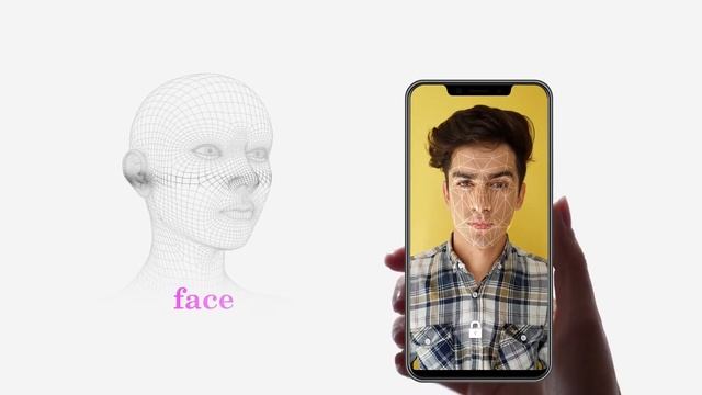 Prime P1 Smart Phone Television Commercial TVC OFFICIAL Video - Pashto смотреть онлайн