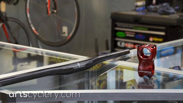 Ask A Mechanic: Proper Torque Wrench Use смотреть онлайн