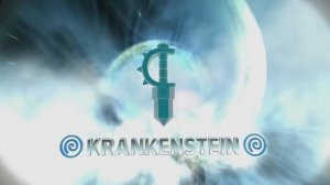 All Villains of Skylanders Trap Team Captured