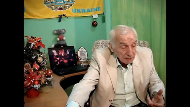 Курс марафон смотреть онлайн