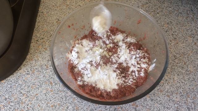 Рубленая колбаса из куриных потрошков смотреть онлайн