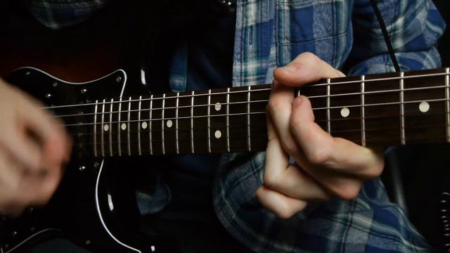 John Mayer/Jimi Hendrix Inspired Jam | Written and Performed by Dave Devlin смотреть онлайн