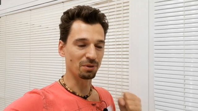 Точило за 1000 рублей. Мокрая заточка. Заточной станок своими руками. Прадедовская технология. смотреть онлайн