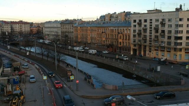 Гостиница 