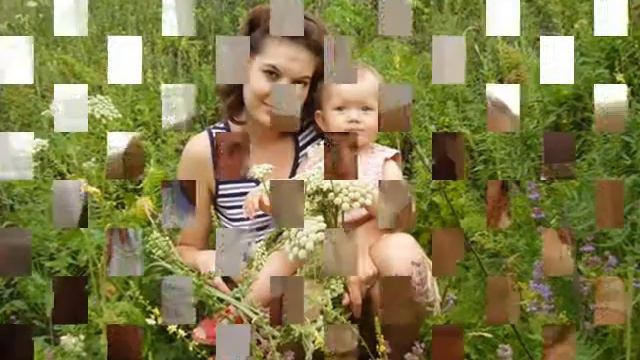 дедушке смотреть онлайн