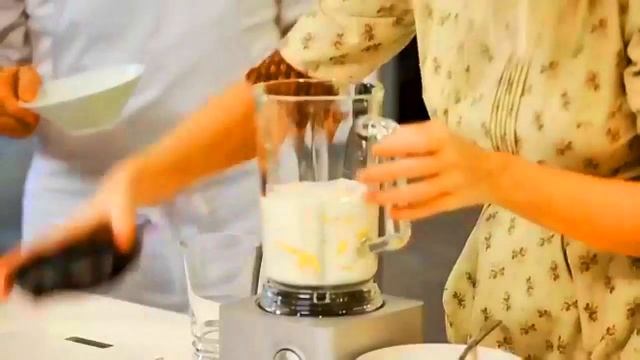 Яна Рудковская Дима эти сердечки для тебя смотреть онлайн