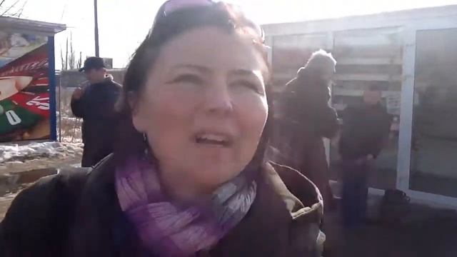 Приехали в Кишинев. смотреть онлайн