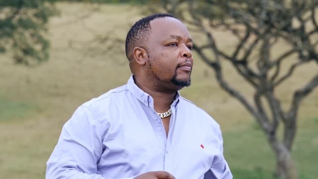 MAHARAGANIE BY MUIGAI NJOROGE SMS SKIZA 5963385 TO 811 смотреть онлайн