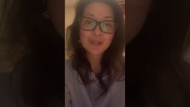 Мощная исцеляющая практика на освобождение от обид и душевной боли «Радикальное прощение» смотреть онлайн