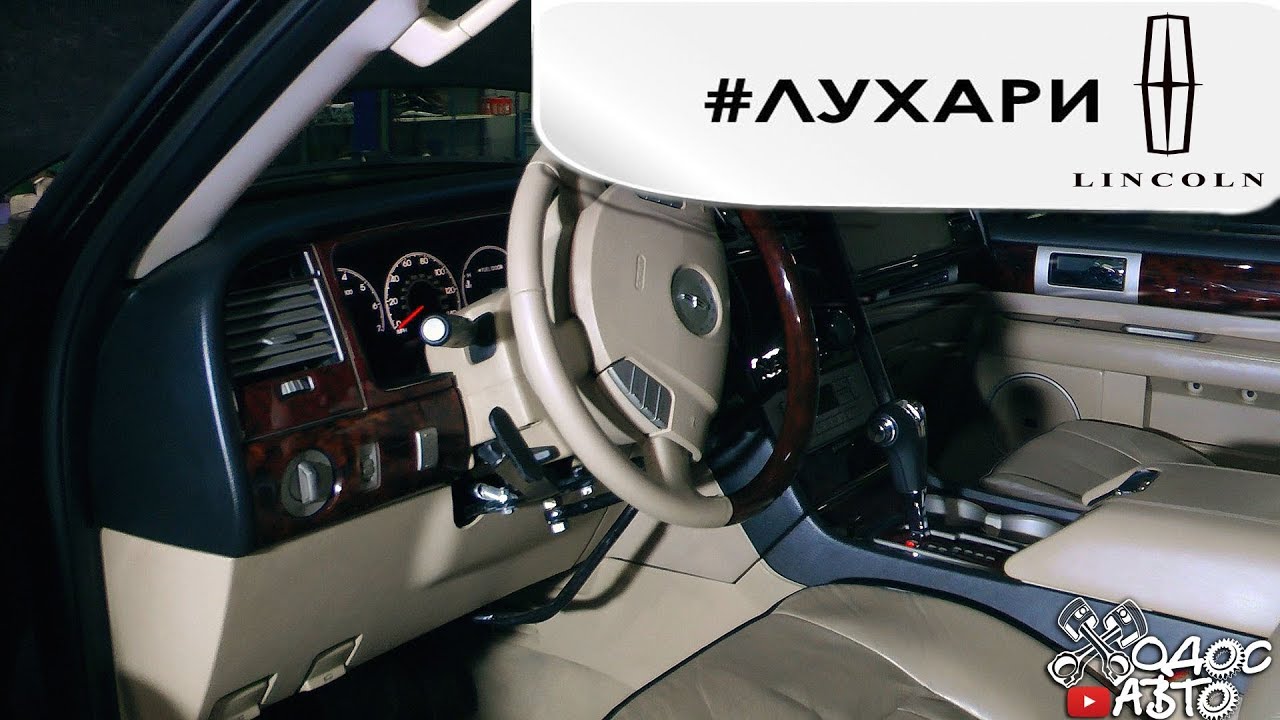 Неубиваемый Американец по цене Логана смотреть онлайн