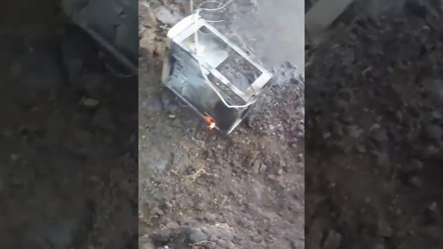 мой старый комп #1 смотреть онлайн