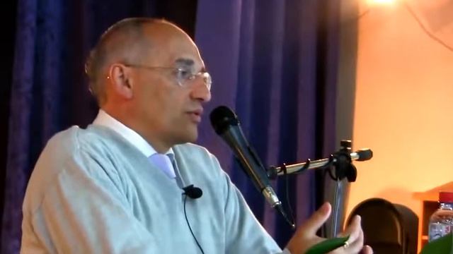 Как перестать переживать за близких? | О страхе и лени | Торсунов О.Г. | 22.10.14. Иркутск, Россия смотреть онлайн