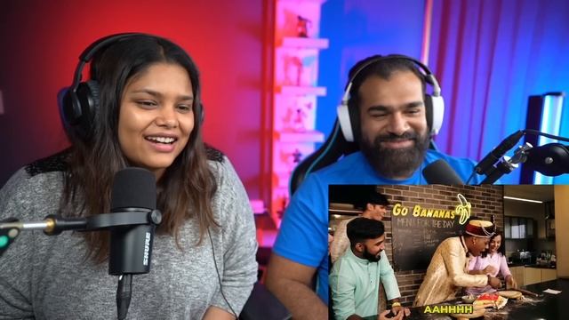 Getting iShowSpeed Married in India | Homeys | The S2 Life смотреть онлайн