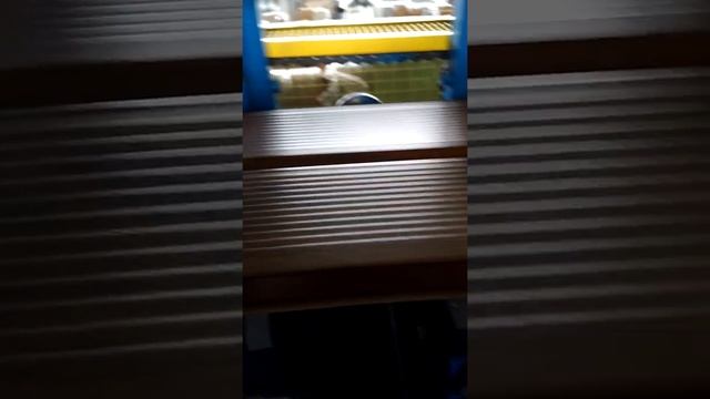 Как подшить #свесы#карниза #крыши #софитом