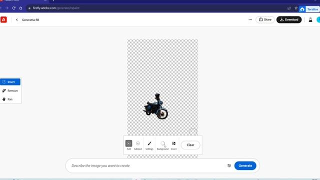 Fix the "You no longer have access due to violation of our terms of use" error in Photoshop 2024 Ge смотреть онлайн
