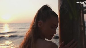 Deep Koliis - Love (Original Mix)