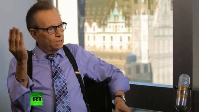 Нил деГрасс Тайсон - Что появилось раньше курица или яйцо? смотреть онлайн