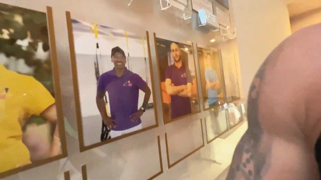 ДЕШЕВЫЙ VS ДОРОГОЙ КЛУБ: ВЫПУСК 2 смотреть онлайн