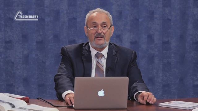 Мартин Лютер. Борьба против индульгенций. Сюжет 2.Серия 2. смотреть онлайн