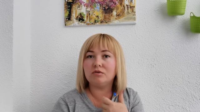 Брекеты. Особенности гигиены. Обзор моей "стоматологической" косметички смотреть онлайн