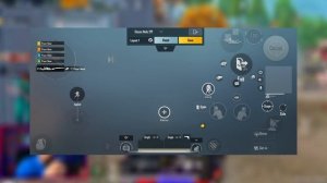 ТВОЯ ЛУЧШАЯ РАСКЛАДКА В 4 ПАЛЬЦА ОТ ЛЕВКИНА? | PUBG MOBILE | Телефон, Ipad