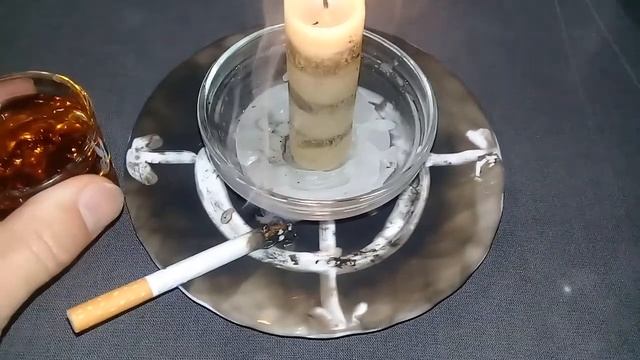 Александр Пичуев СИЛЬНЫЙ РИТУАЛ ПАЛО МАЙОМБЕ ЗАЩИТА!АВТОРСКИЙ смотреть онлайн