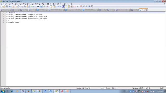 Dell Boomi - Data Positioned with Specified unique values смотреть онлайн