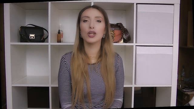 Уход за тонкими волосами. Советы трихолога. смотреть онлайн