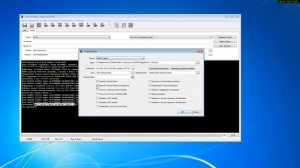 UFPI:NAND подготовка через анализ дампа. Чистка битовых ошибок и плохих блоков.