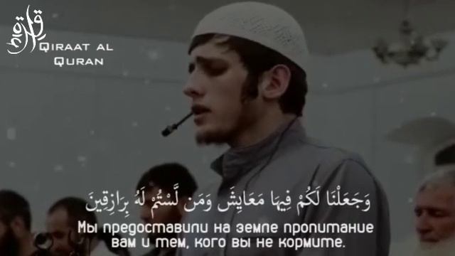 Билял Абдулхаликов смотреть онлайн