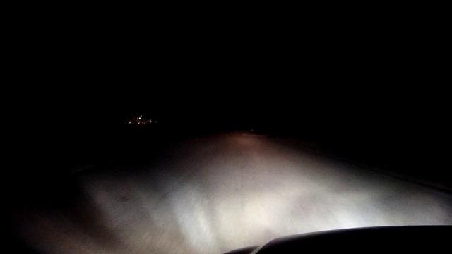 Автомобильные светодиодные лампы G5 смотреть онлайн