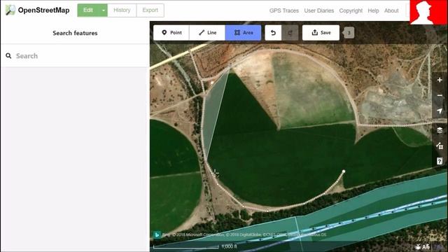 How To Edit In Open Street Map смотреть онлайн