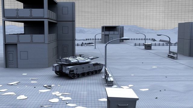 tank sketch3 смотреть онлайн