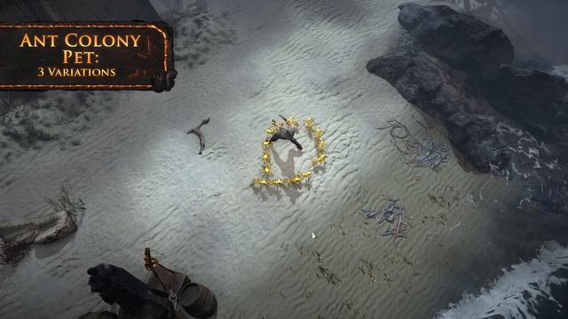 What's in the Crucible Mystery Box? смотреть онлайн